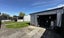 12 Korimako Place, Tokoroa, Tokoroa - Carousel 16