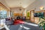 32 Allnatt Street, Temuka, Temuka - Carousel 8