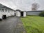 16 Cardiff Street, Awapuni, Palmerston North - Carousel 10