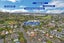 187 Green Lane West, Greenlane, Auckland - Carousel 33