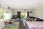 3/31 Huxley Street, Sydenham, Christchurch - Carousel 7