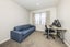 19 Hollowout Street, Takanini, Auckland - Carousel 11