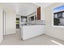 47 Hobbs Street, Waimataitai, Timaru - Carousel 4