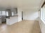 36B Brookfield Street, Hamilton East, Hamilton - Carousel 8