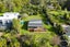 20 Komiti Road, Tinopai, Tinopai - Carousel 19