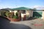 44A Peter Street, Ashburton, Ashburton - Carousel 2