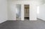 8/368 Hereford Street, Linwood, Christchurch - Carousel 6
