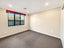 108 Brown Street, Kingswell, Invercargill - Carousel 10