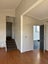 11 Costar Place, Wiri, Auckland - Carousel 7
