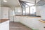 12A Roore Street, Foxton Beach, Foxton - Carousel 3