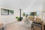 60 Bayside Drive, Browns Bay, North Shore City, Auckland - Carousel 2