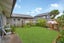 2/27 Heretaunga Avenue, Te Papapa, Auckland - Carousel 13