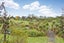 27/8 Margan Avenue, New Lynn, Auckland - Carousel 12