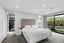 46 Holiday Drive, Mairehau, Christchurch - Carousel 13