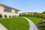 2 Dale Crescent, East Gore, Gore - Carousel 6