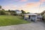 66 Verbena Road, Birkdale, Auckland - Carousel 14