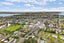 1/118 Lake Road, Belmont, Auckland - Carousel 23