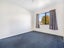 2 Walton Place, Ngatea, Ngatea - Carousel 18