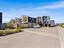 12/321 Lincoln Road, Addington, Christchurch - Carousel 20