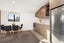206/466 Hagley Avenue, Christchurch Central, Christchurch - Carousel 8