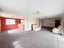 59 Princes Street, Georgetown, Invercargill - Carousel 8