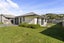 16 Tradewinds drive, Whitby, Porirua - Carousel 15