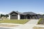 2 Travertine Street, Cromwell, Cromwell - Carousel 2
