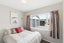 6 Cassidy Place, Belfast, Christchurch - Carousel 12