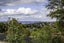 2/32 King Richard Place, Browns Bay, Auckland - Carousel 16