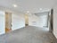 4C/27 Falcon Street, Parnell, Auckland - Carousel 4