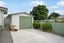 14A Kiteroa Street, Greerton, Tauranga - Carousel 14