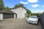 24A Washington Avenue, Glendowie, Auckland - Carousel 16