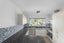 47 Aarts Avenue, Manurewa, Auckland - Carousel 12