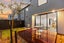 4/25 Alexandra Street, Richmond, Christchurch - Carousel 9