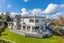 48 Waipa Street, Birkenhead, Auckland - Carousel 1
