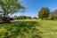 13 The Loop, Meeanee, Napier - Carousel 19