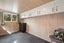 18 Kahika Grove, Huapai, Kumeu - Carousel 24