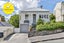37 Haslett Street, Eden Terrace, Auckland - Carousel 1
