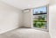 7B Range View Road, Mount Albert, Auckland - Carousel 6