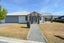 4 Avalanche Place, Wanaka - Carousel 1
