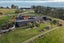 11 Liddells Road, Brighton - Carousel 3