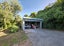 2 Harvey Road, Bluff Hill, Napier - Carousel 20