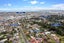 1 Knights Drive, Hillpark, Auckland - Carousel 17