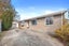 5 Mappleton Avenue, Burnside, Christchurch - Carousel 16