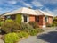 44 Ariki Place, Hei Hei, Christchurch - Carousel 14