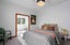 83 Washington Road, Washington Valley, Nelson - Carousel 6
