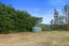 111 Smarts Road, Loburn, Loburn - Carousel 19