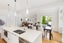 111 St Andrews Square, Strowan, Christchurch - Carousel 2