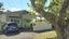 28 Browning Street, Grey Lynn, Auckland - Carousel 1