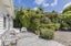8 Allington Road, Karori, Wellington - Carousel 4